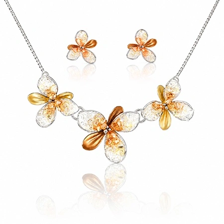 jewellery Product Photoshoot